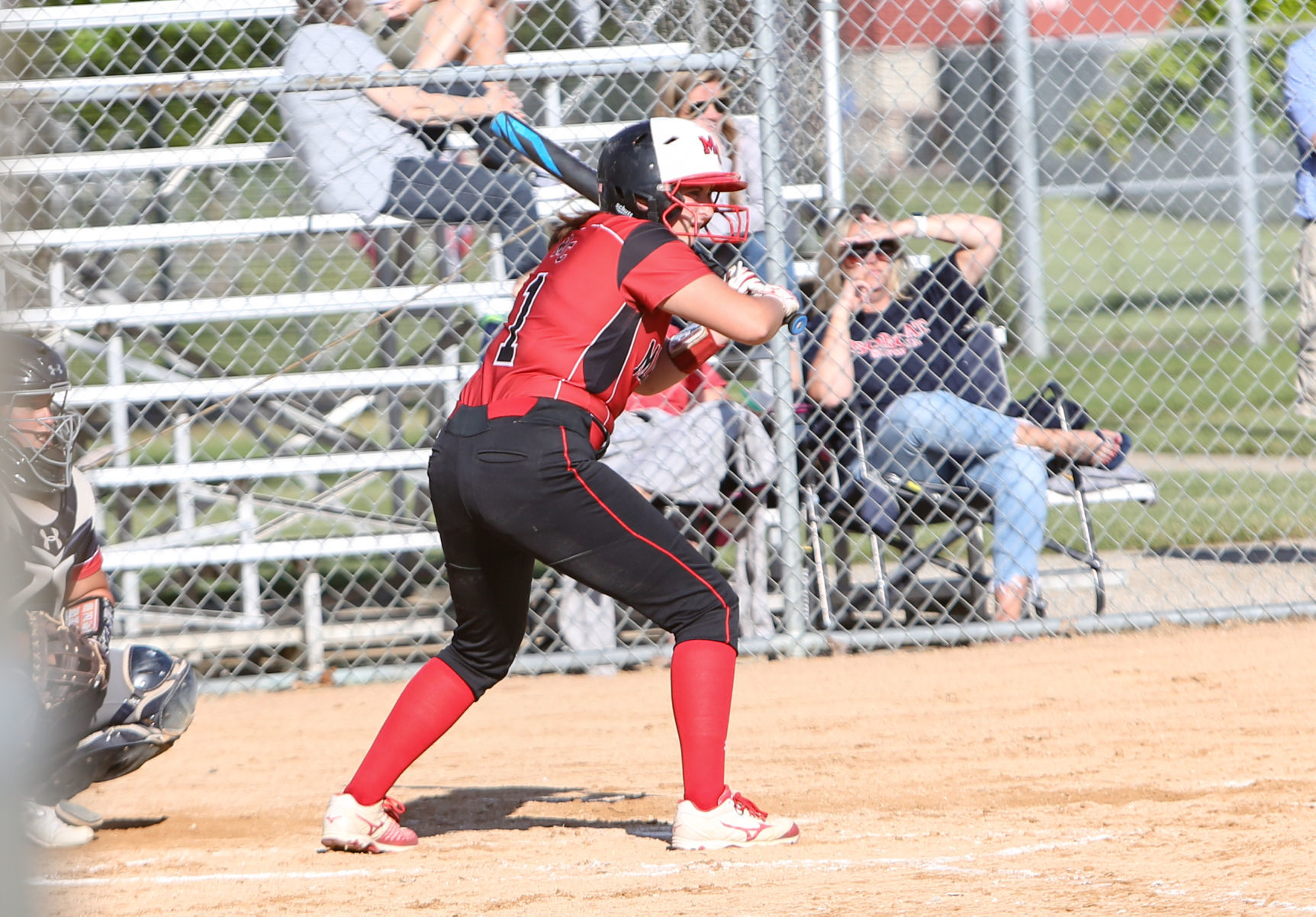 Mason City softball vs Marshalltown 06.23 (14).jpg